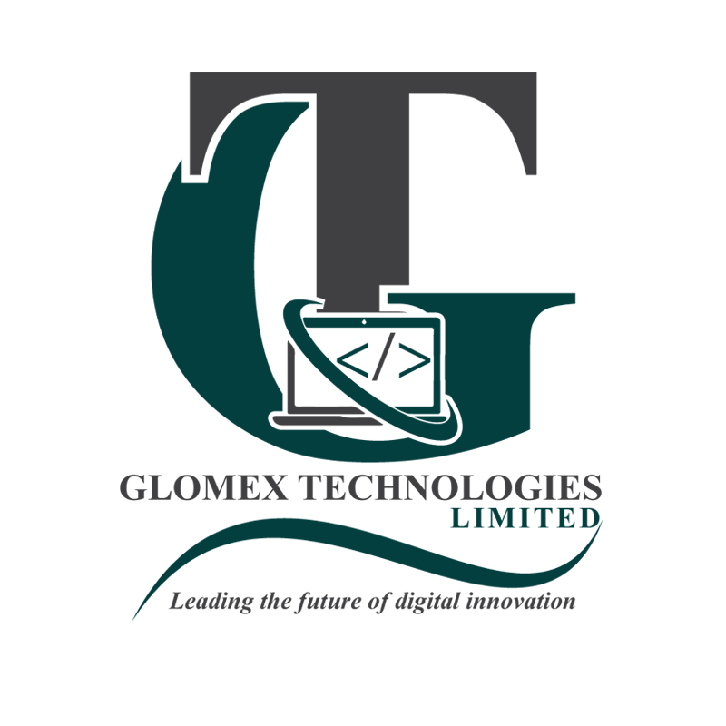 Glomex Talent